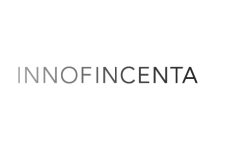 INNOFINCENTA (002) news