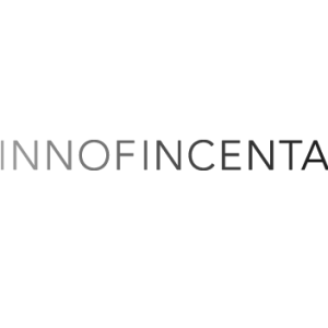 INNOFINCENTA GmbH