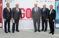20181129-altmaier-startet-gruendungsoffensive