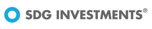 SDG INVESTMENTS GmbH