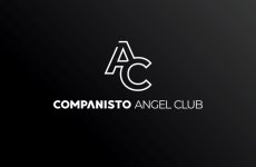 companisto angel club