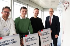 innofounder