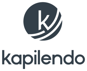 kapilendo AG