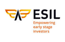 ESIL_logo