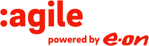 E.ON Group Innovation GmbH