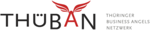 THÜBAN