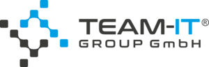 Team-IT-Group GmbH