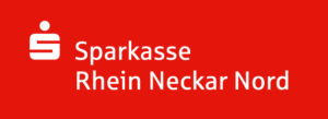 Sparkasse Rhein-Neckar Nord
