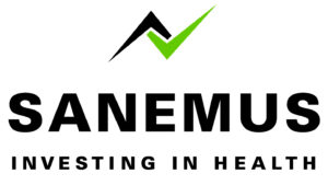 Sanemus AG