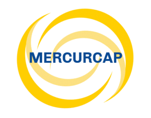 Mercurcap GmbH