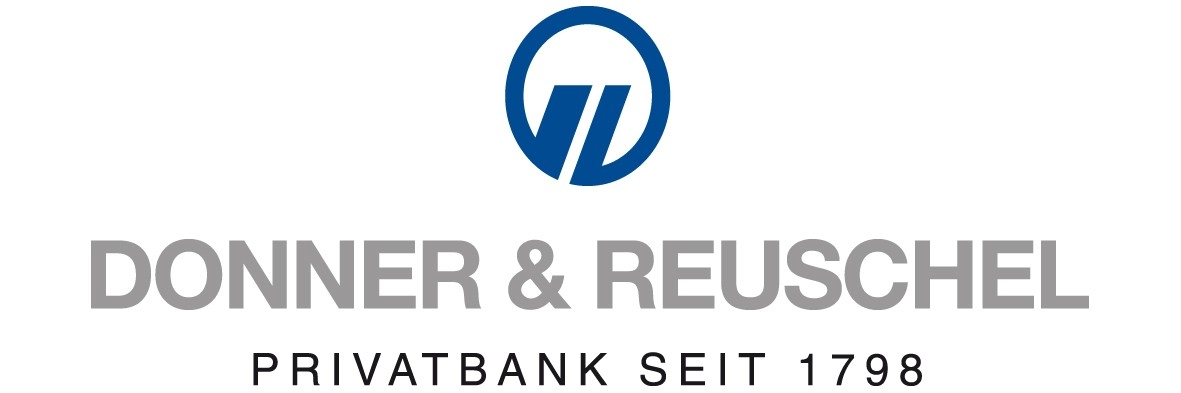 DONNER & REUSCHEL Aktiengesellschaft Privatbank seit 1798