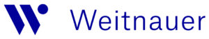 Weitnauer Partnerschaft mbB