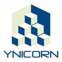 YNICORN® GmbH