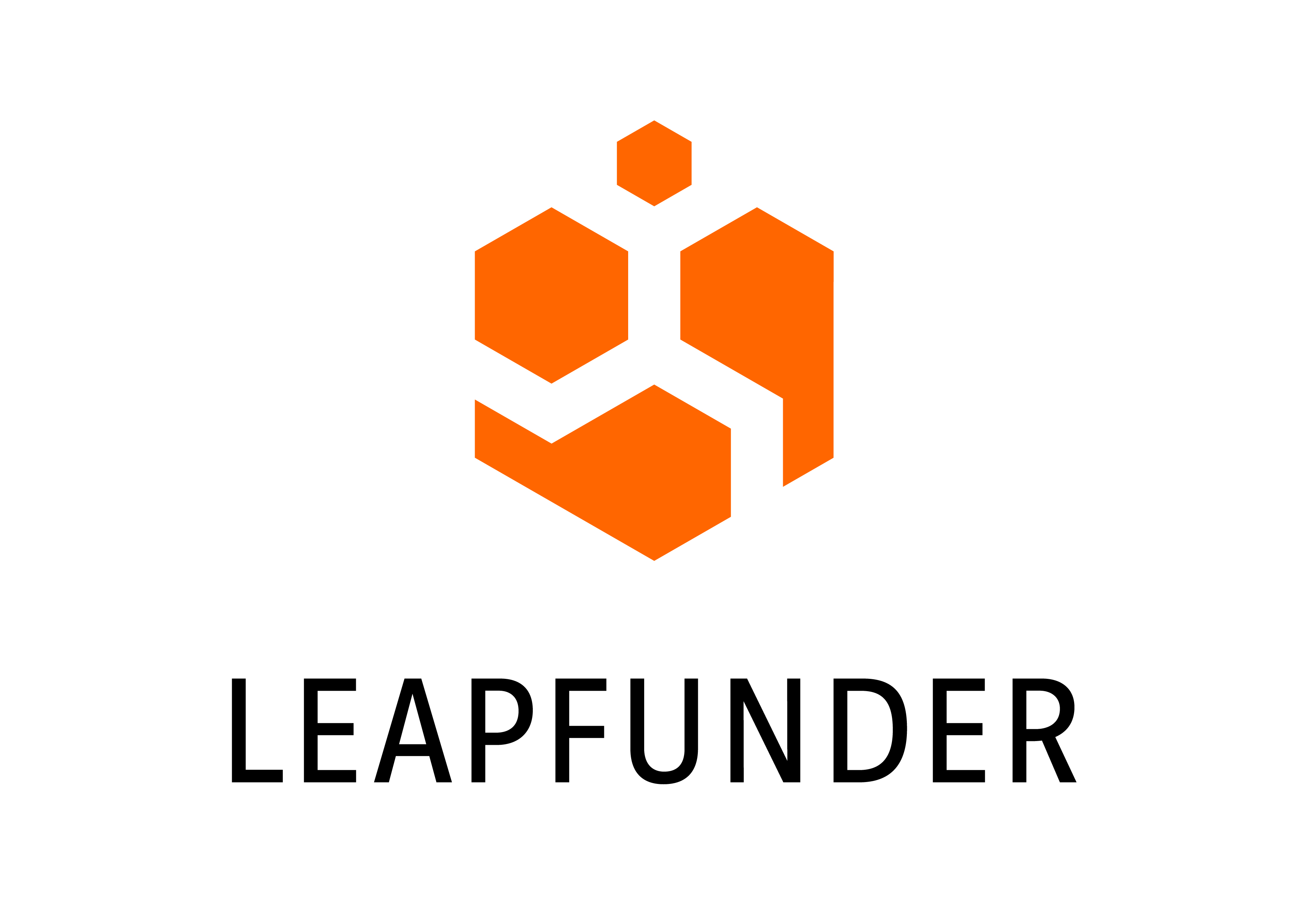 Veranstaltungshinweise von Leapfunder