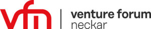 venture forum neckar e.V.