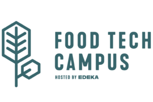 Food Tech Campus