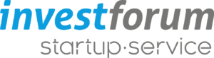 Investforum Startup-Service