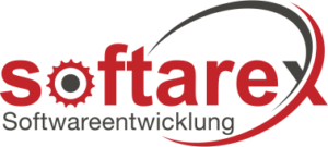 Softarex Softwareentwicklung GmbH