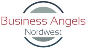 Business Angels Nordwest GmbH
