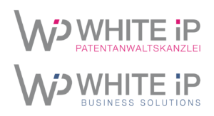 White IP Business Solutions GmbH