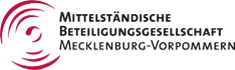 Mittelständische Beteiligungsgesellschaft Mecklenburg-Vorpommern mbH