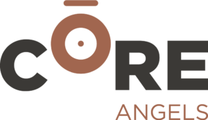 COREangels Network Lda