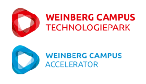 TGZ Halle GmbH | Weinberg Campus Accelerator