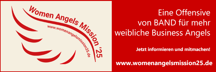 WAM25