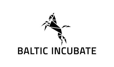 Baltic Incubate Business Club MV e.V.