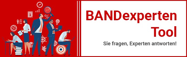 Expertentool