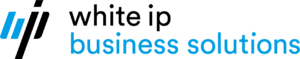 White IP Business Solutions GmbH