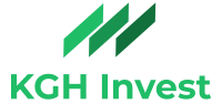KGH Invest GmbH