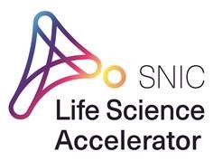 SNIC Life Science Accelerator