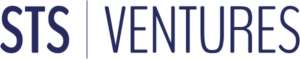 STS Ventures GmbH
