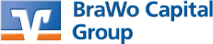 BraWo Capital Group