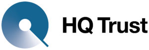 HQ Trust
