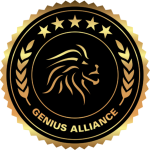 GENIUS ALLIANCE GMBH