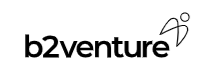 b2venture