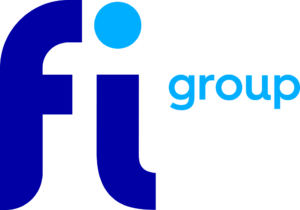 FI Group Deutschland GmbH