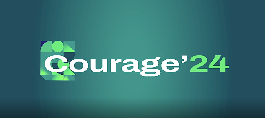 Veranstaltungshinweise von encourageventures e.V.