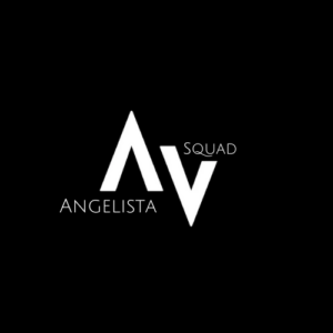 Angelista Squad