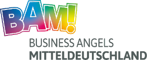 Business Angels Mitteldeutschland (BAM!) e.V.