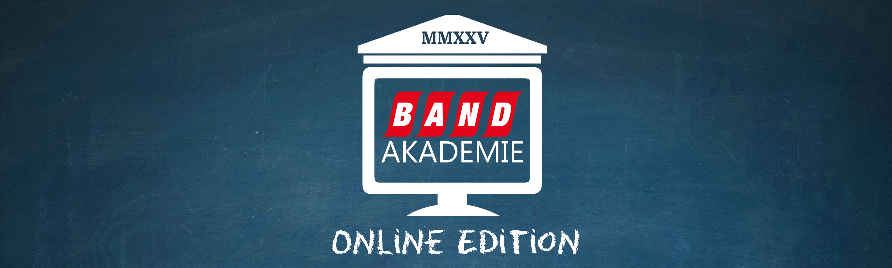Brückenfinanzierung mit Eigenkapital statt Wandeldarlehen. Sind „SAFS“ oder eigenkapitalähnliche Genussrechte die bessere Alternative?